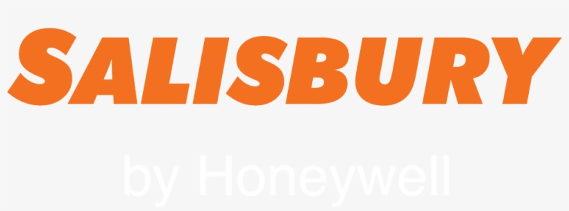 Two New Standards Serve As Guidelines For Industrial - Salisbury By Honeywell Salisbury Sk-bag Arc Flash Storage, transparent png download
