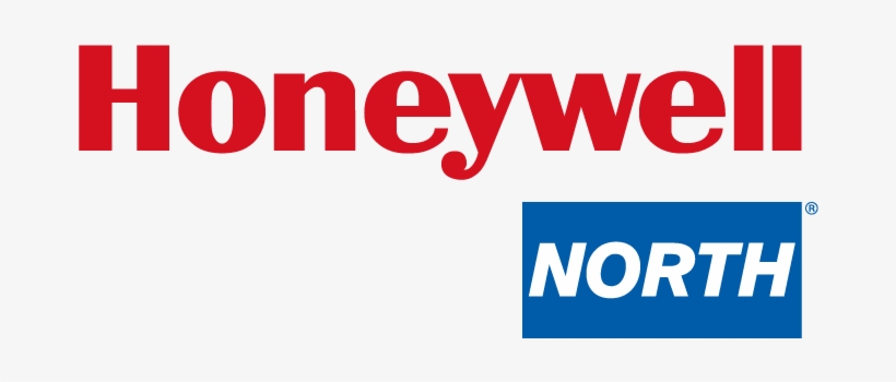Honeywell Smart Energy Logo, transparent png download