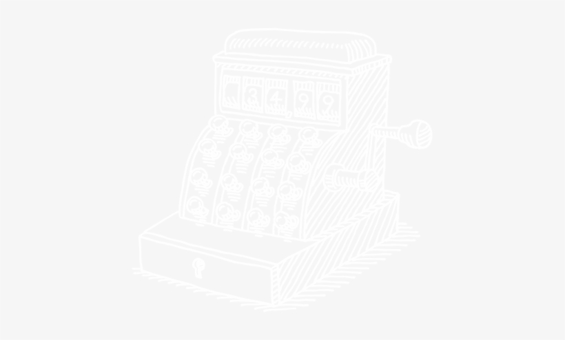 Sales Kanban - Illustration, transparent png download