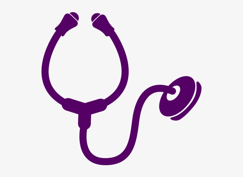 Our Expertise In Healthcare Recruitment Ranges From - Life Sciences Icons Transparent, transparent png download