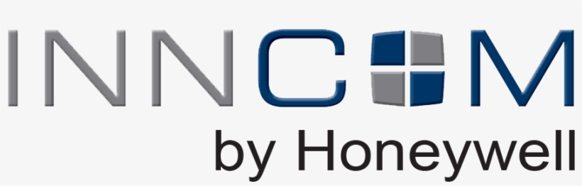 Hawaii Energy Systems Is Pleased To Announce That It - Inncom Honeywell, transparent png download