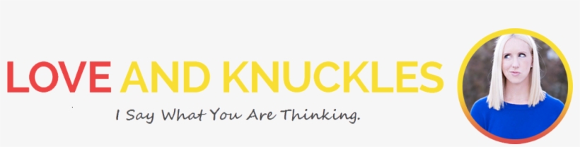 Pop Culture Comedy, Reality Tv Show Recaps, Pregnancy - Graphics, transparent png download