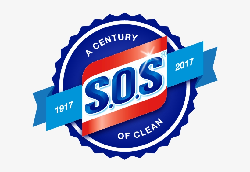 Share - - Sos Pads, transparent png download
