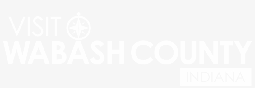 Visit Wabash County - Red Light Shows Wait Here, transparent png download