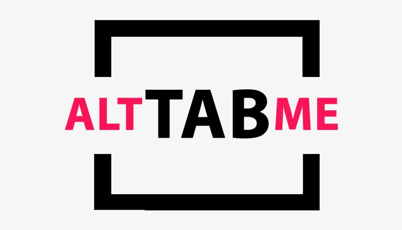 Take This Survey And Win, transparent png download