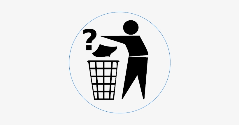 Keeptidy Ask - “ - Keep Your City Clean, transparent png download