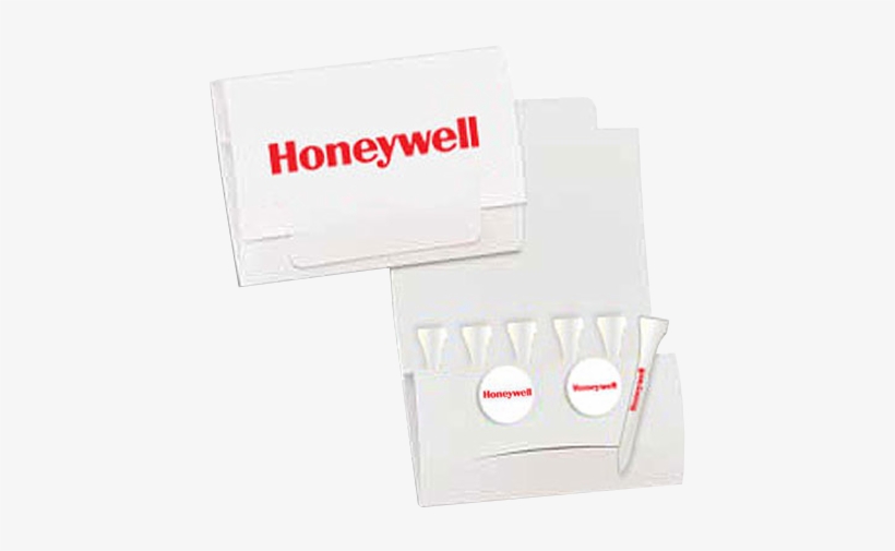 Product Details - Honeywell, transparent png download