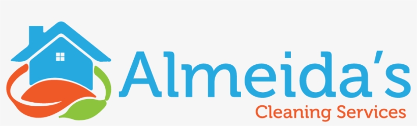 Clorox Clean-up Cleaner With Bleach Spray Bottle - Analytical Sensors Inc. Px12138 Storage Solution For, transparent png download