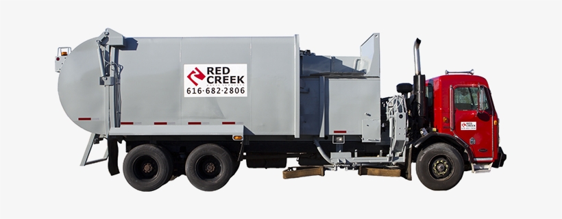 Thank You For Supporting Local Businesses - Waste, transparent png download