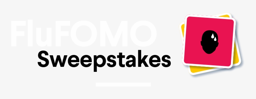 Clorox Flufomo Sweepstakes - Snowboard, transparent png download