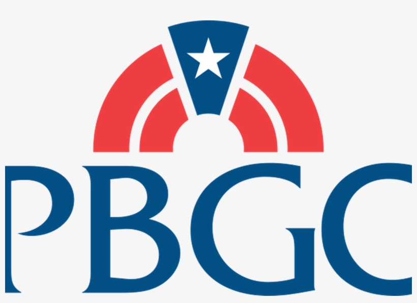 Pension Benefit Guaranty Corporation, transparent png download
