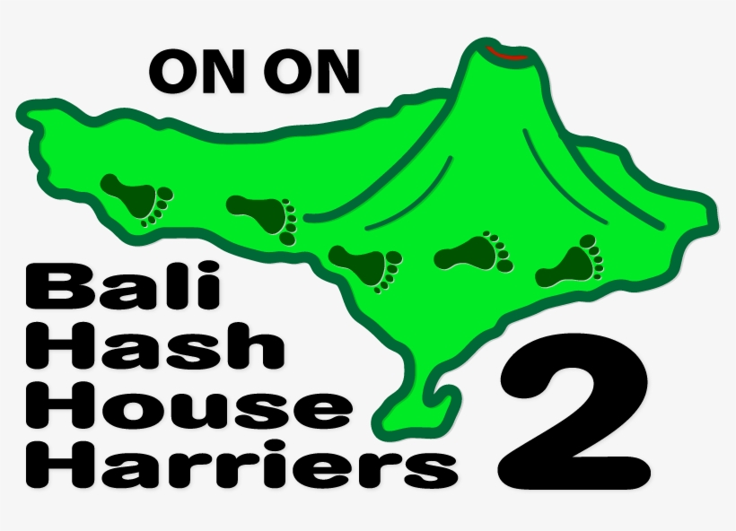 Bali Hash - Pura Prajapati Belayu, transparent png download