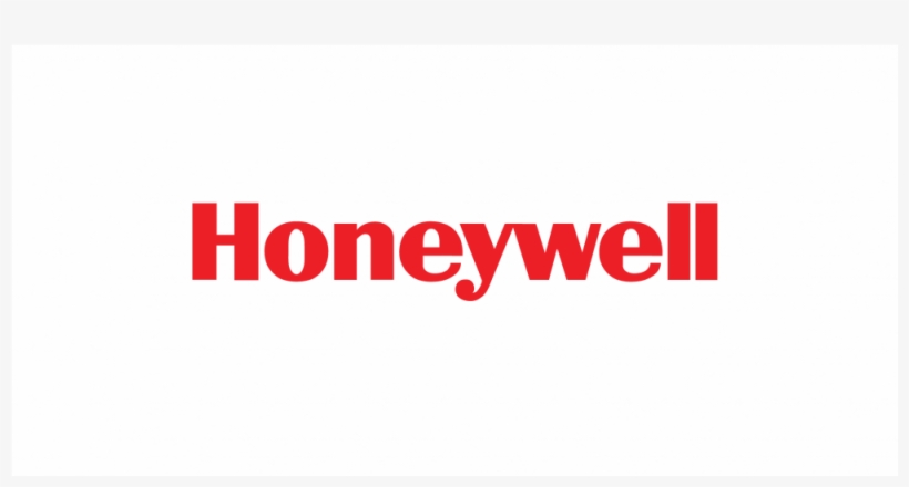 Honeywell Chainexpert Chainmail Oyster Glove - Honeywell N95 Pollution Mask With Valve, transparent png download