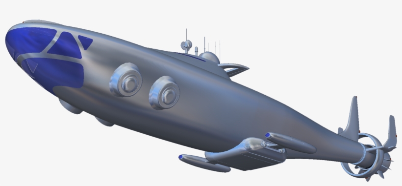 Beluga03 - Rigid-hulled Inflatable Boat, transparent png download