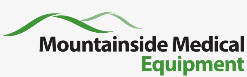 Medical Supplies, transparent png download