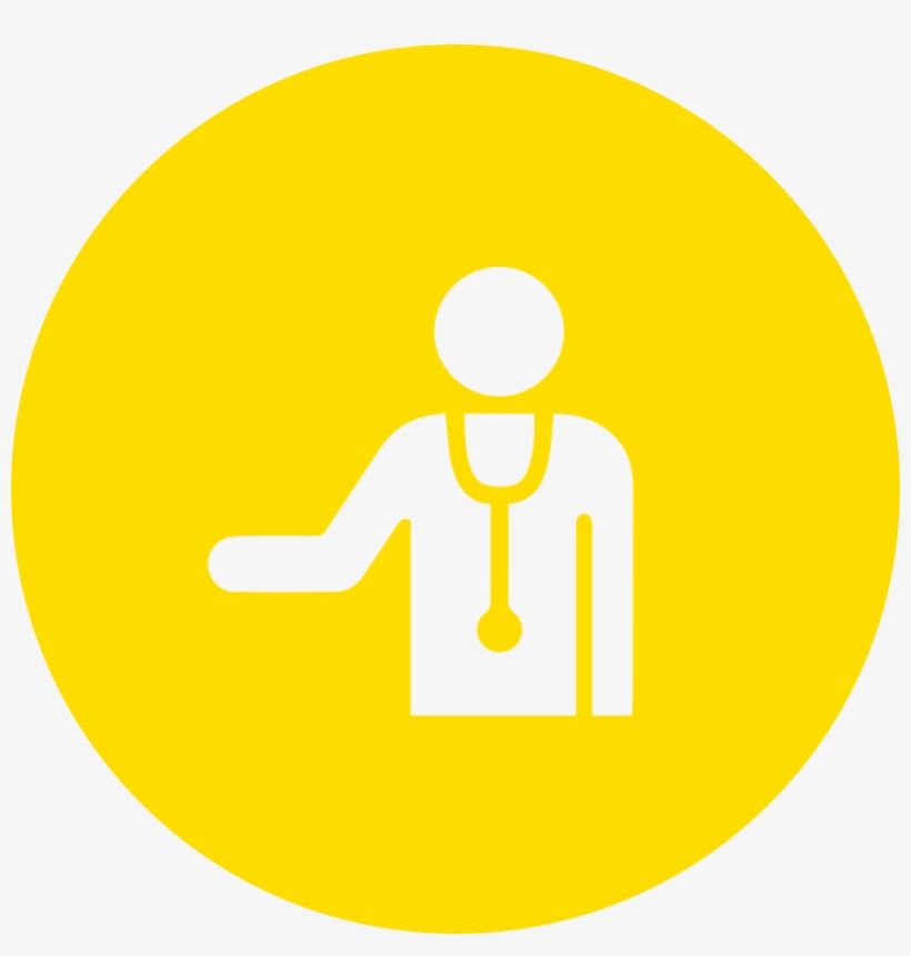 Your Care Provider - Billings Gazette, transparent png download