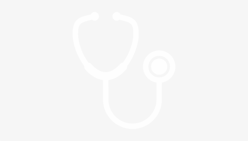 Give Now - Medical Png White, transparent png download