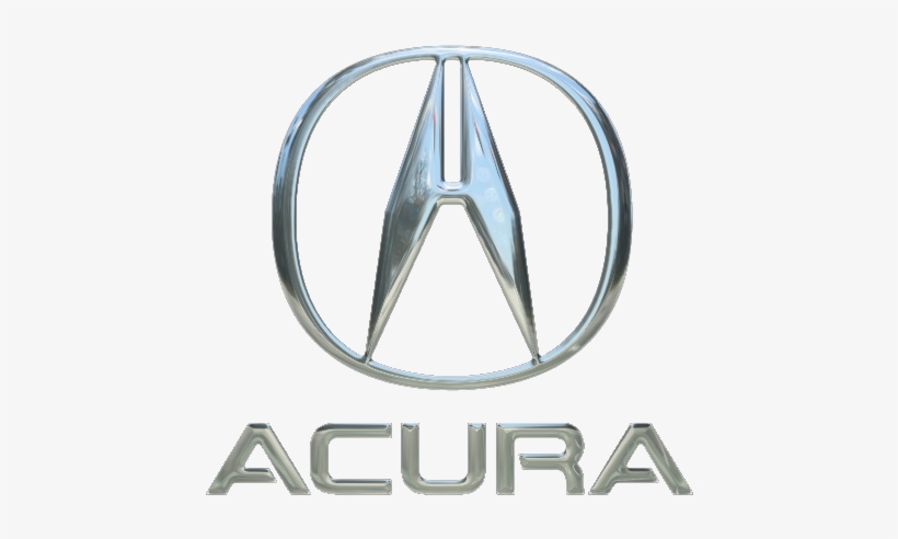 Acura Logo Acura Logo Png Png Image Transparent Png Free Download On Seekpng
