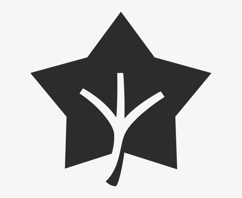 Leaf - Los Angeles, transparent png download