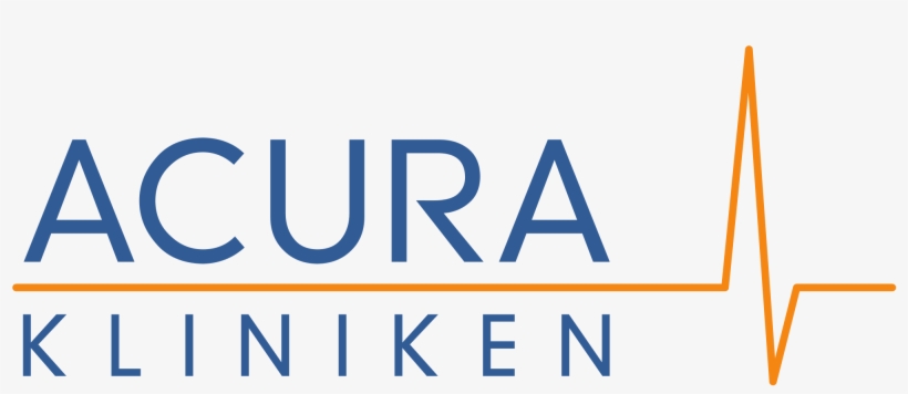 Open - Wavemaker Media Logo Png, transparent png download