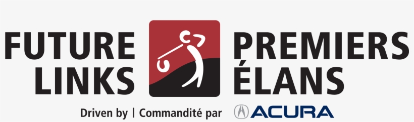 About - Irb Infrastructure, transparent png download