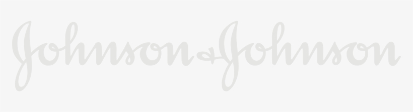 Johnson And Johnson-logo - 1day Acuvue Oasys With Hydraluxe, transparent png download