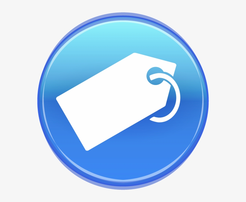 Free Services - Jerry Damson Acura, transparent png download