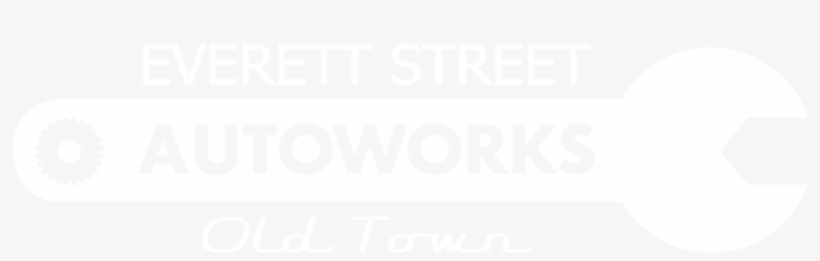 Everett Street Autoworks, transparent png download