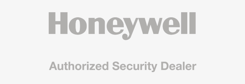 Openeye Partner Logo - Honeywell Burdick & Jackson, transparent png download