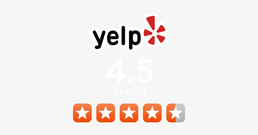 Open Road Acura Of East Brunswick In East Brunswick - Yelp, transparent png download