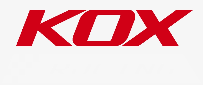 Peter Kox - Koxracing - Car, transparent png download