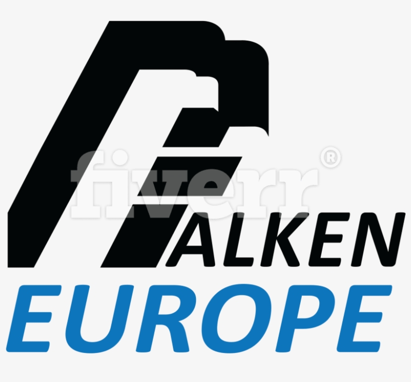 Europe, transparent png download