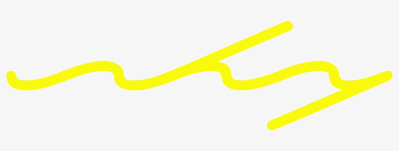 Taeyeon Why Logo Png, transparent png download