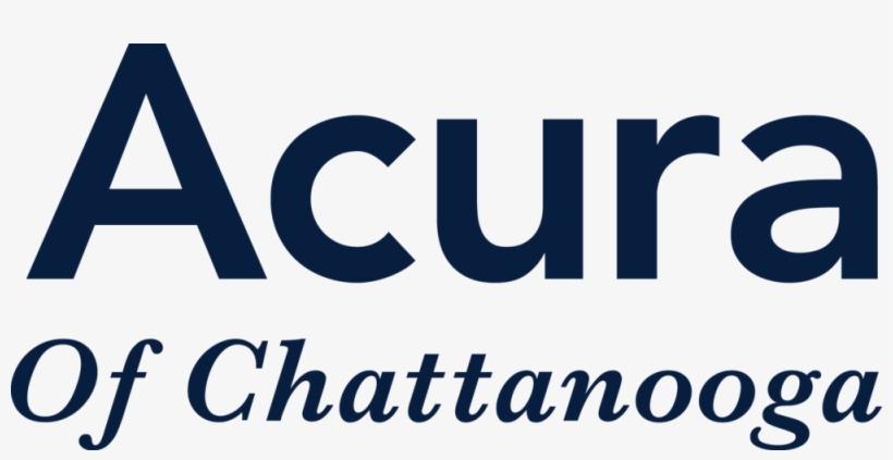 Sponsors Wine Over Water - Acura Precision Crafted Performance Logo Png, transparent png download