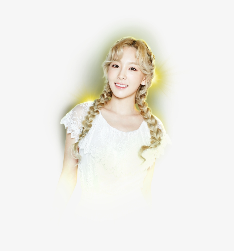 Game 검과마법 For Kakao - The Boys, transparent png download