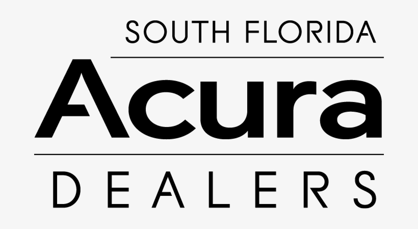 Oval, transparent png download