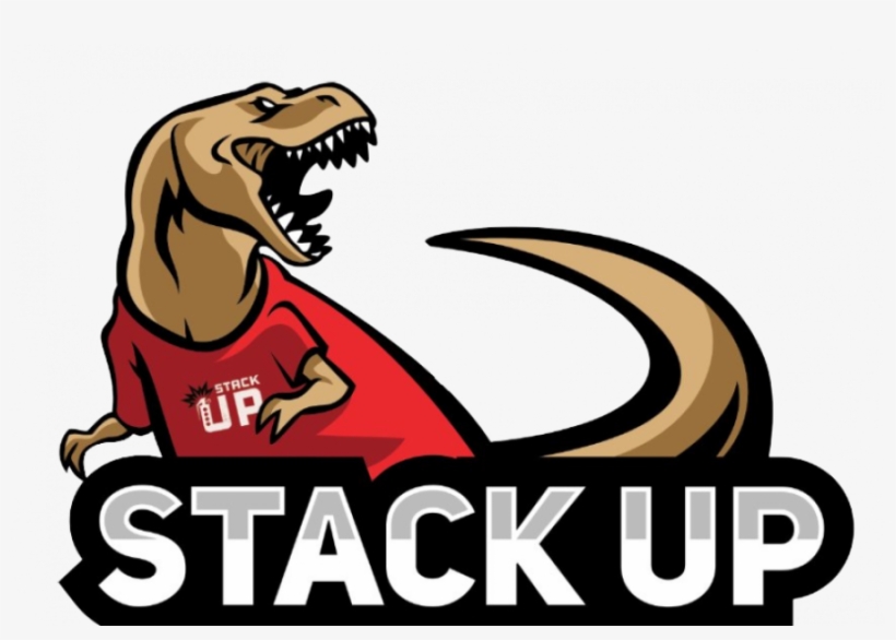 Kicking It As A Dolphin In - Illustration, transparent png download