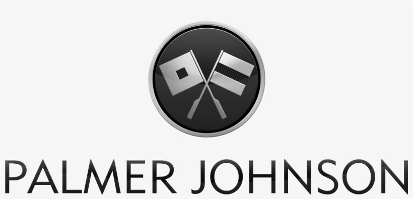 Those With Exhibitor-related Queries Should Contact - Palmer Johnson, transparent png download