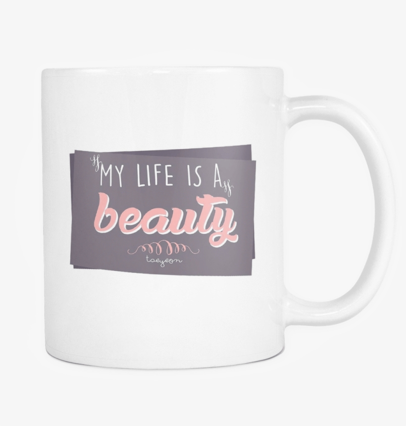 Taeyeon, transparent png download