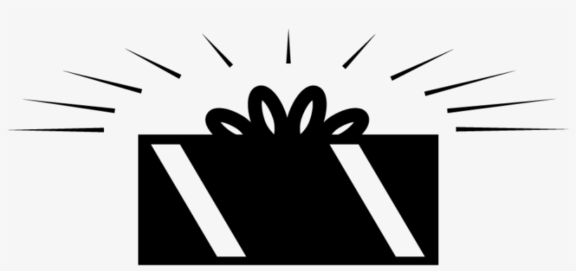 Acura Loyalty Benefits - Sign, transparent png download