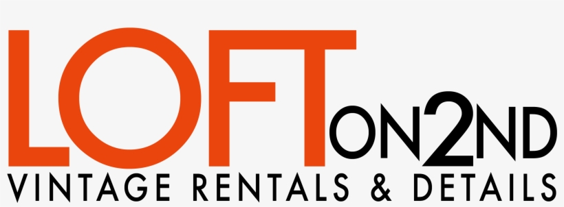 Lofton2nd - Circle, transparent png download