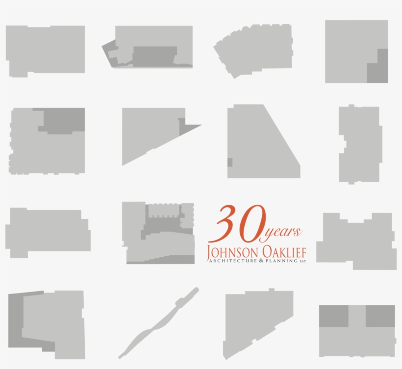 Johnson Architecture & Planning, Llc - Architecture, transparent png download