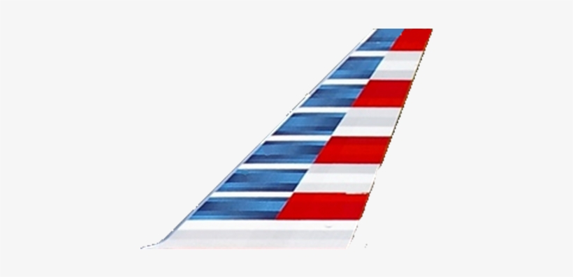 Download Tail Airlines Logo Png | Transparent PNG Download | SeekPNG