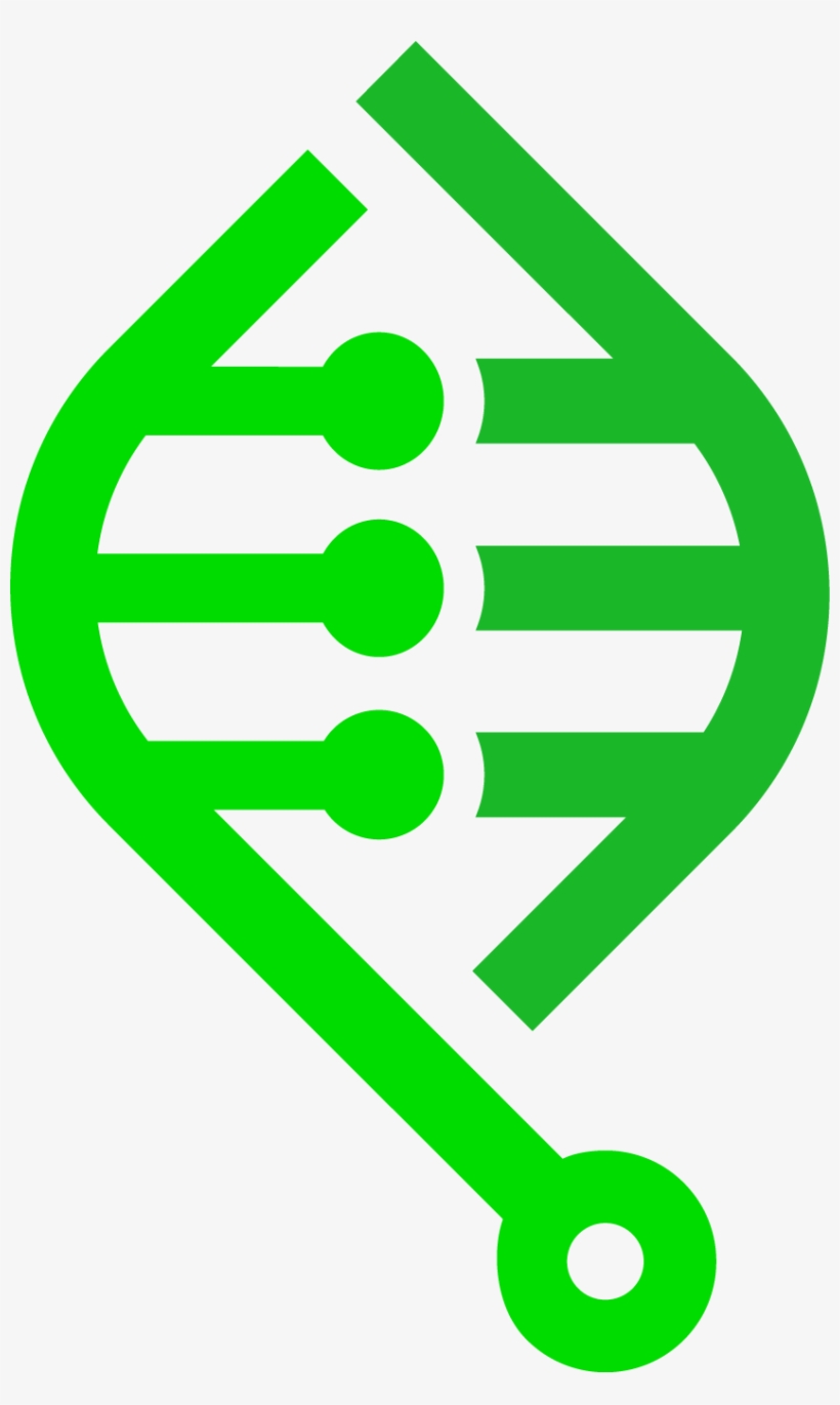 Download Openplant Logos - Engineering, transparent png download