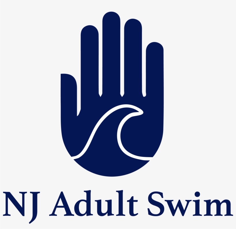 Circle, transparent png download