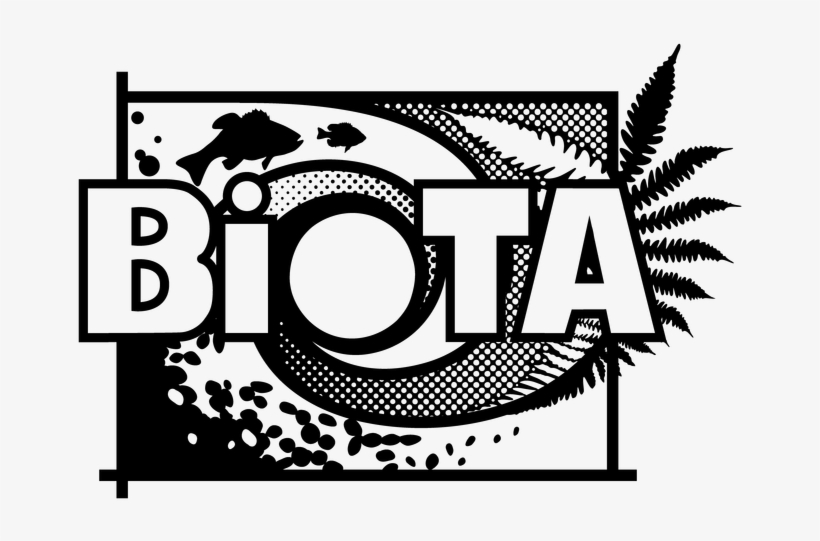 Logo Design For The Wildlife Society Conference 2017 - Graphic Design, transparent png download