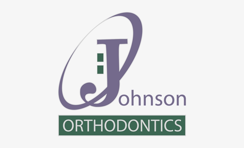 Johnson Orthodontics - Swords Orthodontics, transparent png download