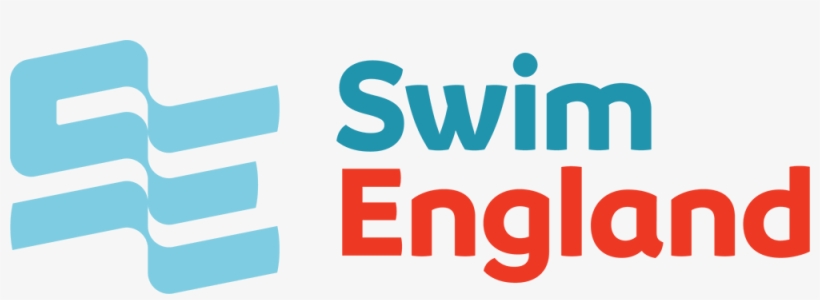 Learn To Swim Companion - Swim England, transparent png download