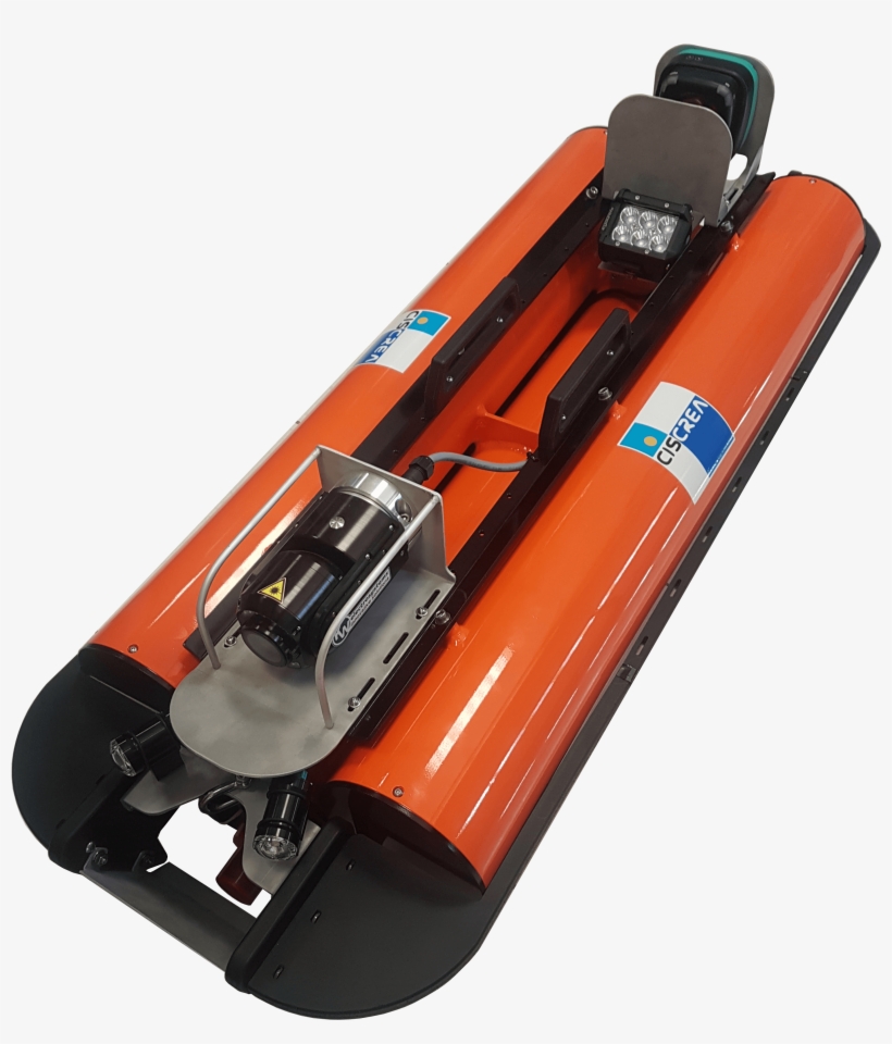 Robot, transparent png download