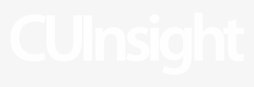 Credit Union Insight - Panadol Nightpain Tablets 20 Tablets, transparent png download